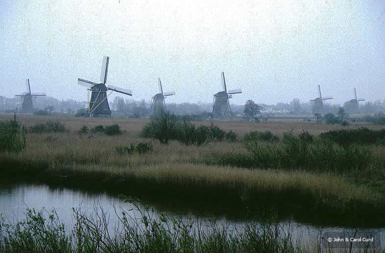 Windmills.JPG